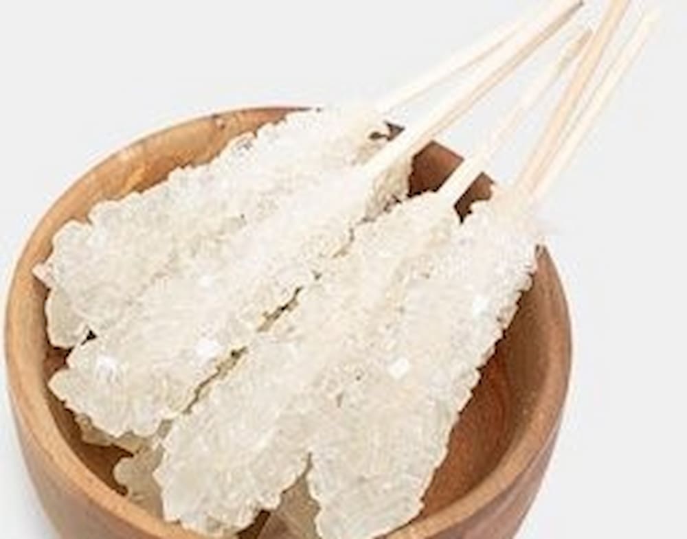 تصویر 4 از قیمت نبات نی دار فله